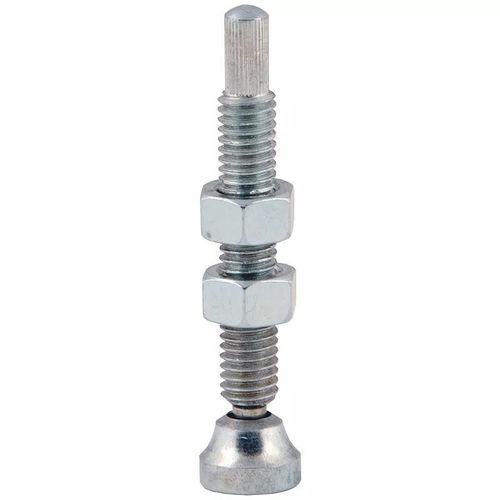 husillo para ensamblaje - Essentra Components