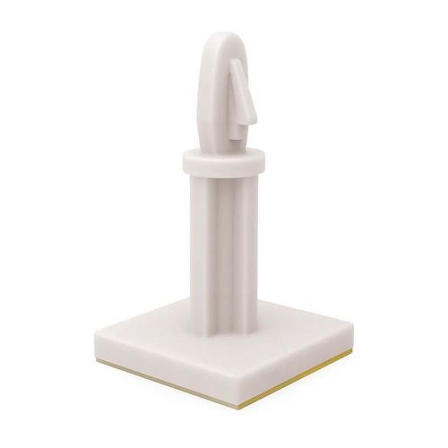 Columnilla para tarjeta de circuito impreso - SR2712 - Essentra Components