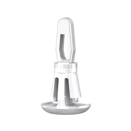 Columnilla para tarjeta de circuito impreso - SR2749 - Essentra Components