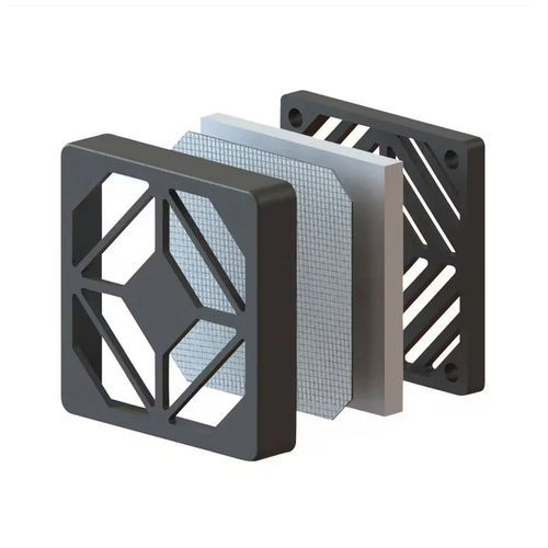 filtro de aire - Essentra Components