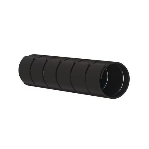 funda de protección - Essentra Components