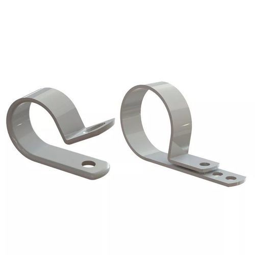 Abrazadera de cable de poliamida - SR2059 - Essentra Components - de nailon / reglable / en P