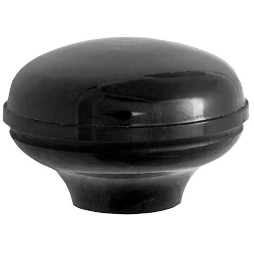 Rosca roscada - 10189269 - Essentra Components - tipo bola / tipo hongo / de resina fenólica