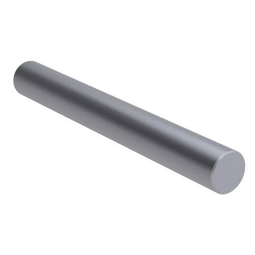 Eje de acero inoxidable - 20306229 - Essentra Components - de precisión / lineal / para rodamiento