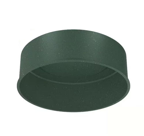Protección de tubería de plástico - SRTXTPEPCR - Essentra Components - de PE / push-fit / para tuberías