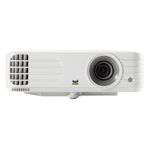 Proyector de vídeo LCD - PX701HDH - ViewSonic - DLP/DMD