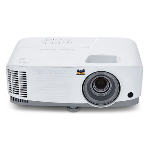 Proyector de vídeo DLP/DMD - PA503X - ViewSonic - dinámico