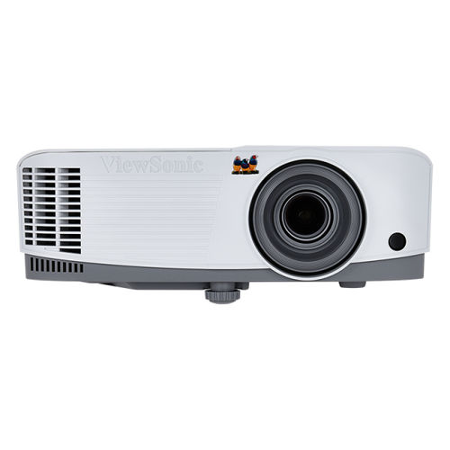 Proyector de vídeo DLP/DMD - PG707W  - ViewSonic - dinámico