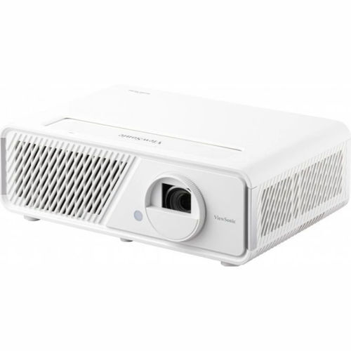 Proyector de vídeo 3D - X1 - ViewSonic - LCD / DLP/DMD