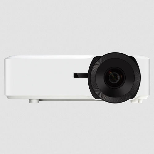 Proyector de vídeo - LS920WU - ViewSonic