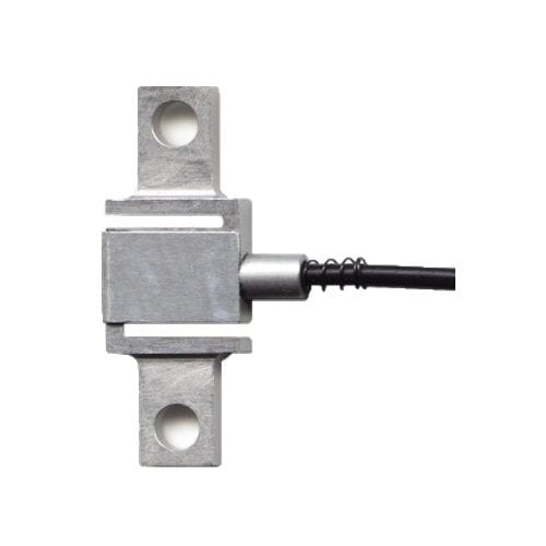 Celda de carga de tracción - K-1368  - Lorenz Messtechnik - de galga extensométrica / analógica / de pesaje
