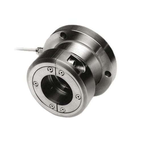 Sensor de tensión de banda - K-2148  - Lorenz Messtechnik
