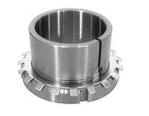 Machón de sujeción - ID: 20 - 110 mm, OD: 32 - 145 mm - EBI Bearings - de desmontaje