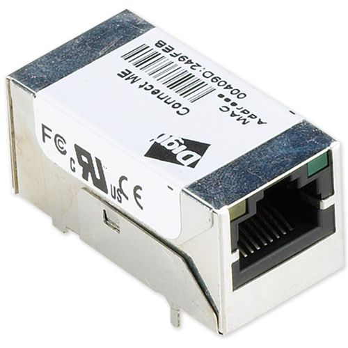 Computer-on-module embarcado - Connect ME® - Digi International