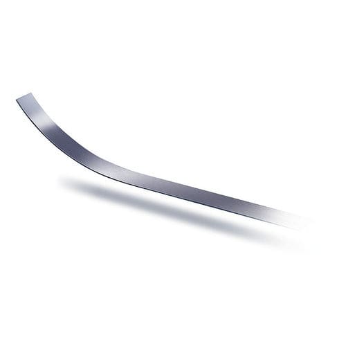 Cinta magnética flexible - MB2000 - SIKO GmbH - autoadhesiva
