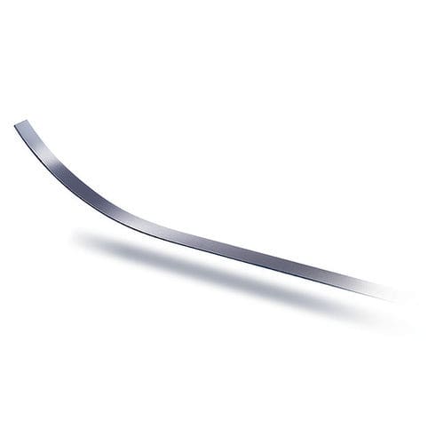 Cinta magnética flexible - MBA110/1 - SIKO GmbH