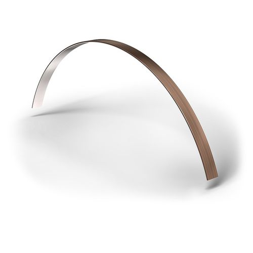 Cinta magnética flexible - MBAC501 - SIKO GmbH