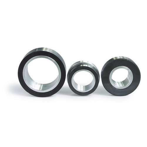 Anillo magnético - MR200 - SIKO GmbH