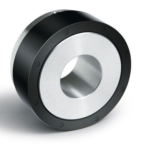Anillo magnético - MRI01 - SIKO GmbH