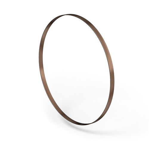 Anillo magnético - MBR320 - SIKO GmbH