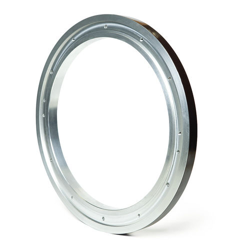Anillo magnético - MRAC501 - SIKO GmbH