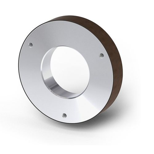 Anillo magnético - MRAC506 - SIKO GmbH