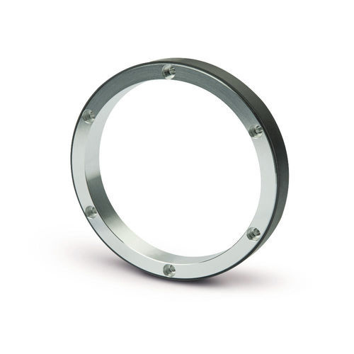 Anillo magnético - MRAC200 - SIKO GmbH