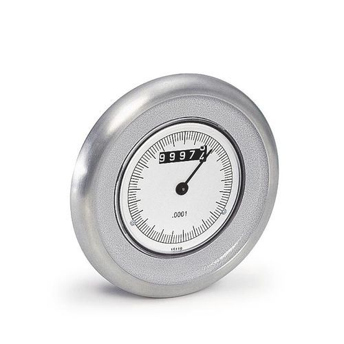 Indicador de posición - HS14 - SIKO GmbH - analógico