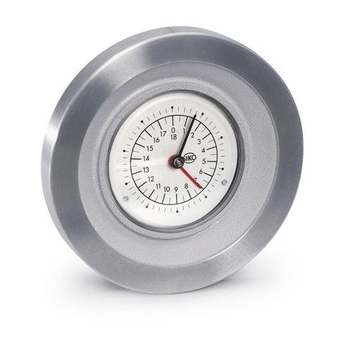 Indicador de posición - HK20 - SIKO GmbH - analógico