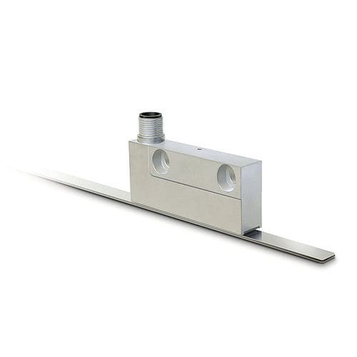 Encoder lineal absoluto - MSA111C - SIKO GmbH - magnético / abierto / DRIVE-CLiQ