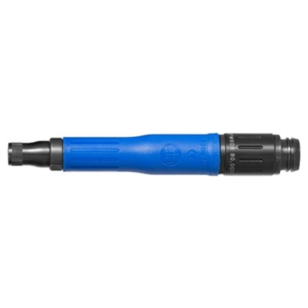 Amoladora neumática - SPM series - ATA Group - tipo lápiz / de precisión / para desbarbado
