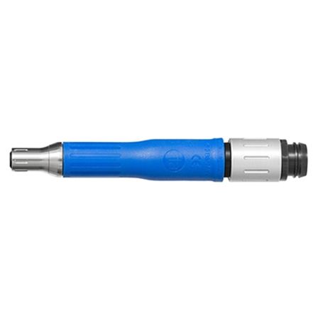 Amoladora neumática - SPT series - ATA Group - tipo lápiz / con turbina