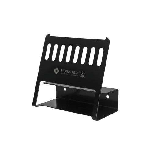 Panel porta-herramienta rectangular - 5-090-0 - bernstein