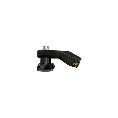 Adaptador para amoladora angular - 9-255-ESD - bernstein - aluminio
