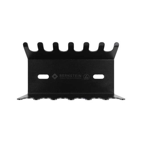 Panel porta-herramienta rectangular - 4-600-0 - bernstein