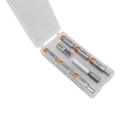 Adaptador de eje - 4-970-KSB - bernstein - de acero / de aluminio / de plástico