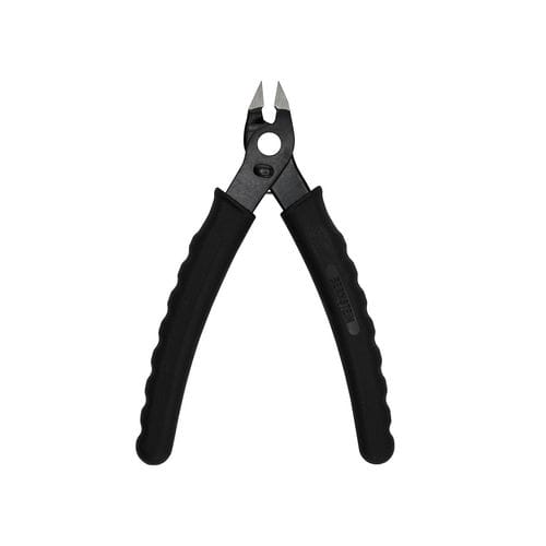 Cortacables manual - 3-0641-ESD - bernstein - de pinza
