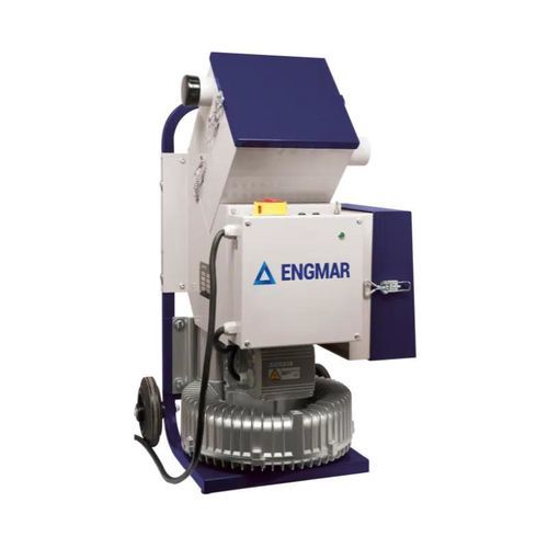 Sistema centralizado de aspiración y de filtración para humo móvil - BB - Engmar - de soldadura / compacto / modular