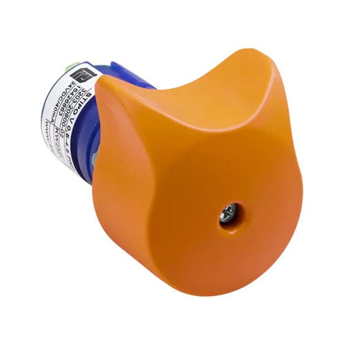 Interruptor rotativo - STIPO - Gebrüder Frei - unipolar / IP54 / CEM