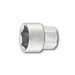 Vaso para tornillos de cabeza hueca hexagonal - 235 1/4 ERN - USAG