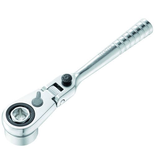 Carraca manual - 237 1/4 FK - USAG
