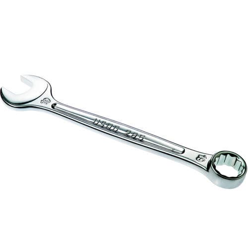 Llave mixta - 285 - USAG