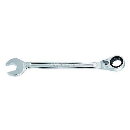 Llave mixta de acero - 285 KA - USAG