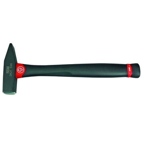 Martillo de mecánico - 382 F - USAG