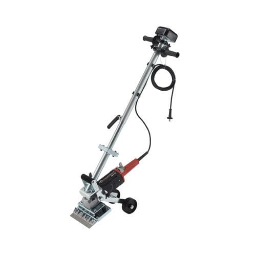 Máquina de decapado de revestimiento de suelo - FBS 15 - Schwamborn