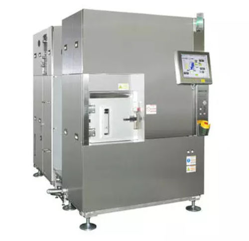 Equipo de corte por plasma automático - APX300-DM - Panasonic Factory Automation Company - CNC