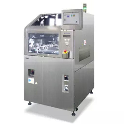 Máquina de limpieza por plasma - PSX30 series - Panasonic Factory Automation Company - para la electrónica / de proceso