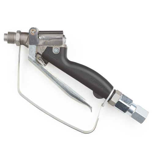 Pistola de pulverización - 245820 - GRACO - ligera / airless / para uso intensivo