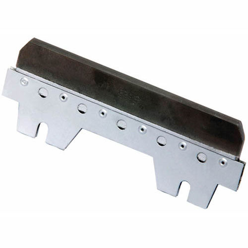 Escobilla de carbono - Mersen Power Transfer Technologies