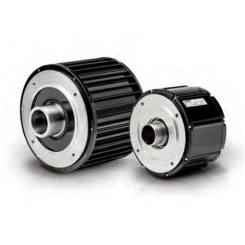 Motor par síncrono - BP series - SERAD - DC / 240 V / reforzado